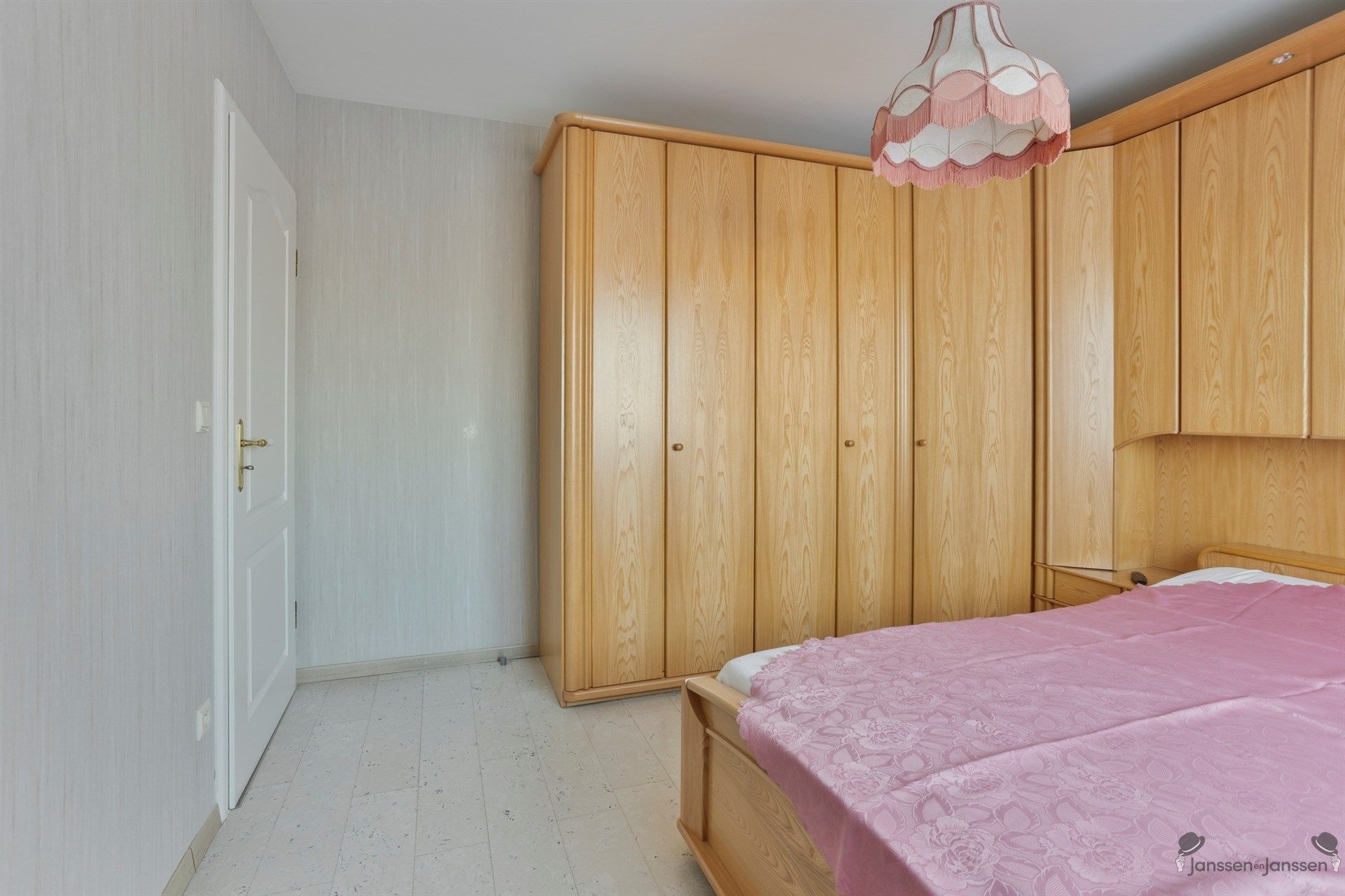 appartement foto 15