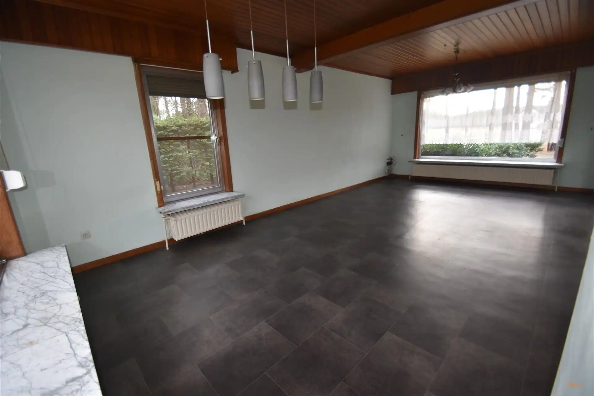 Gezellige woning met 2 Slaapkamers in Beverlo foto 11