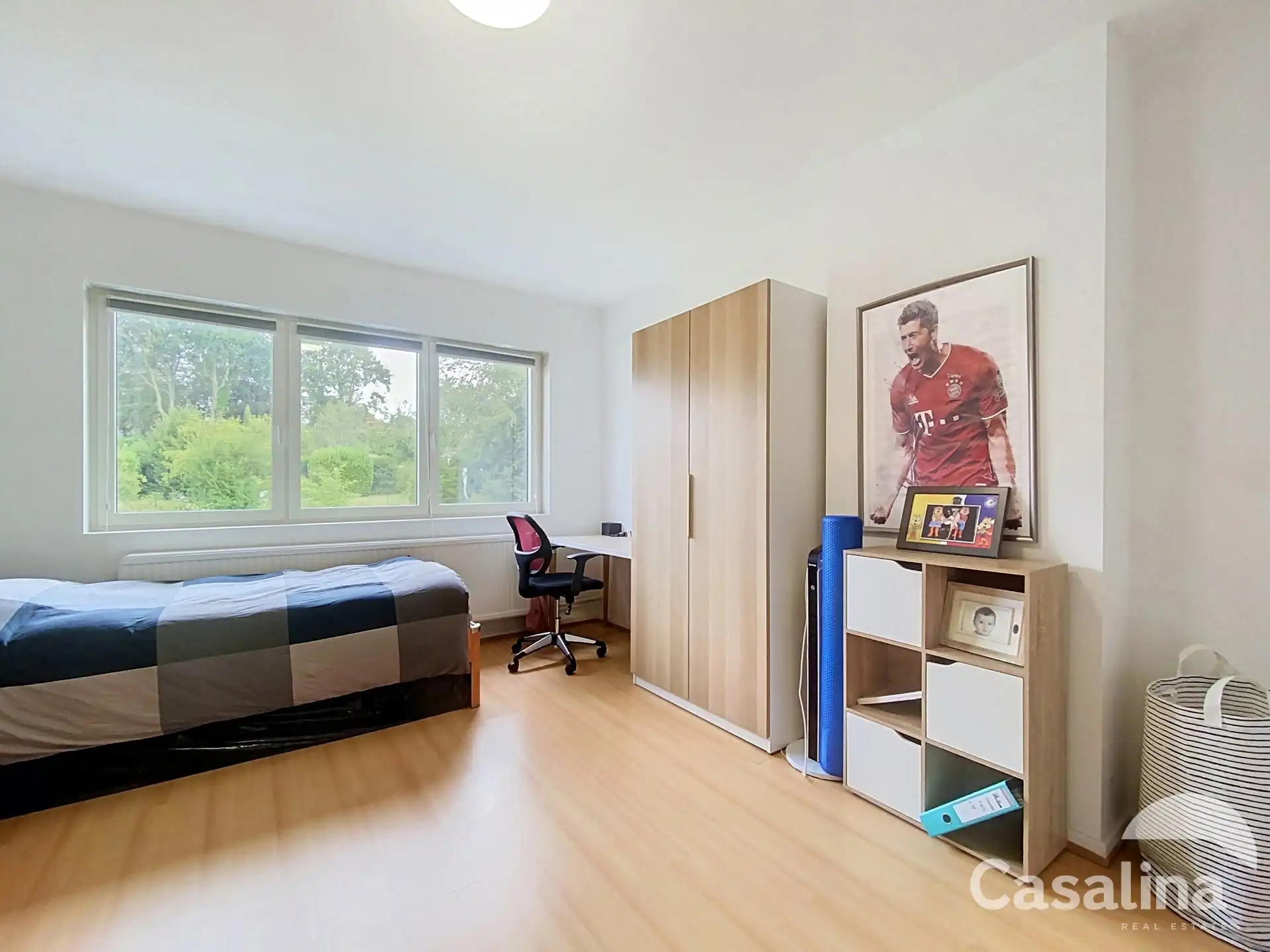 Huis te koop foto 12
