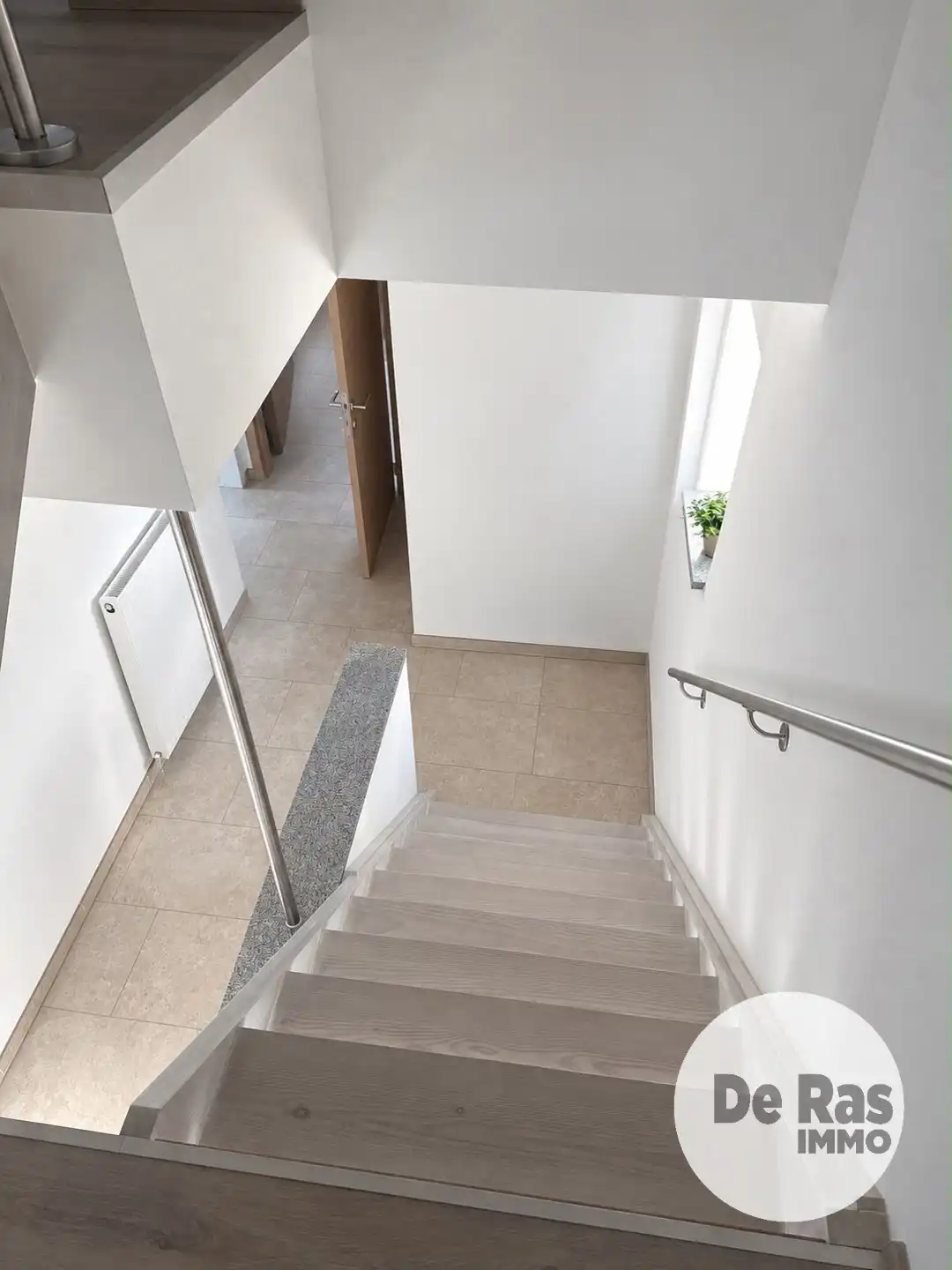 ERPE-MERE - 2 appartementen te koop als opbrengsteigendom foto 16