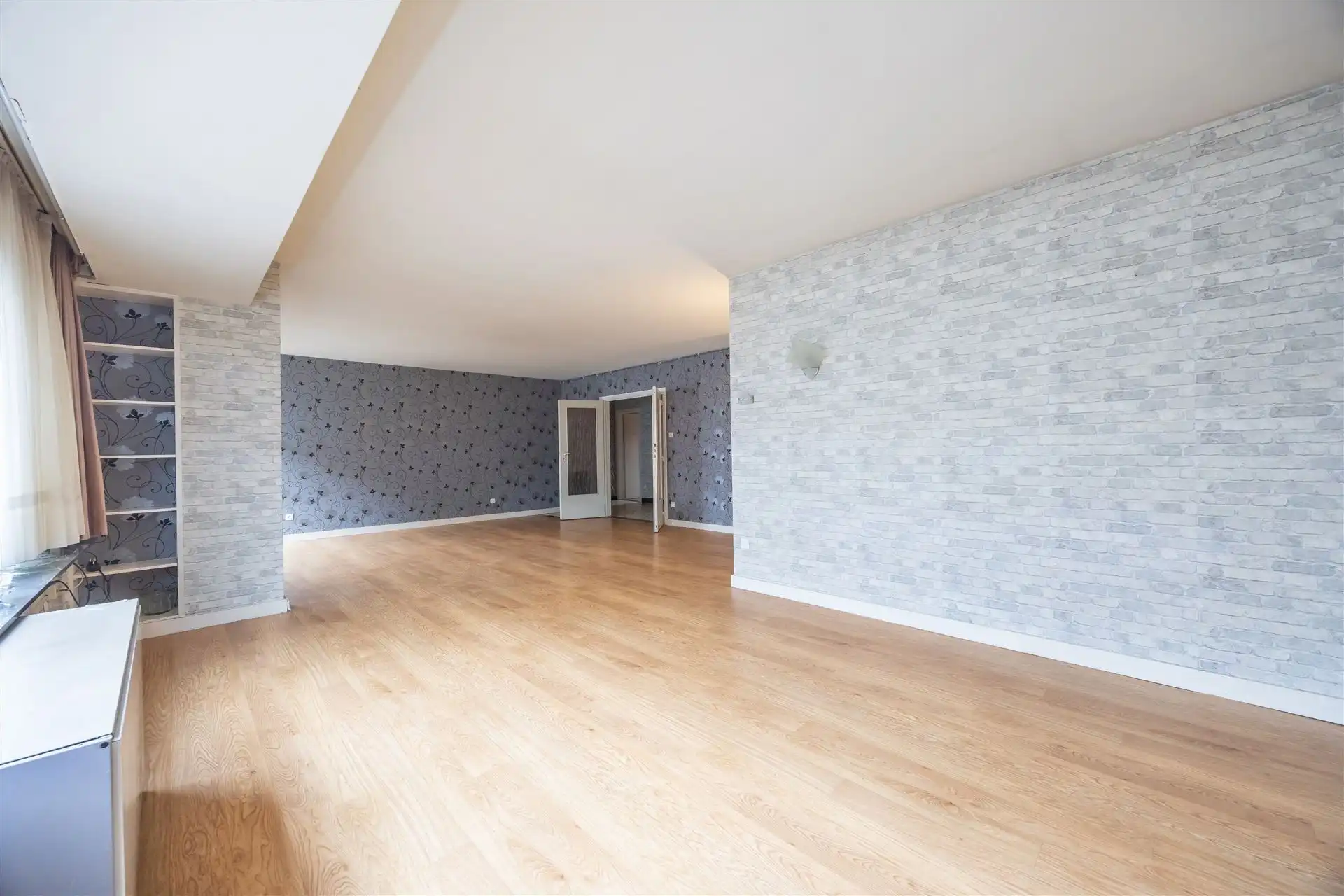 Appartement 3 slaapkamers foto 3