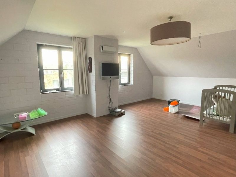 Huis te huur foto 19