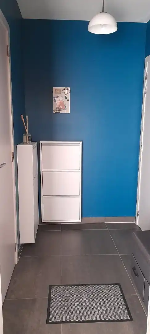 Bezoekaanvraag ENKEL via mail aub ; NIET telefonisch. foto 3