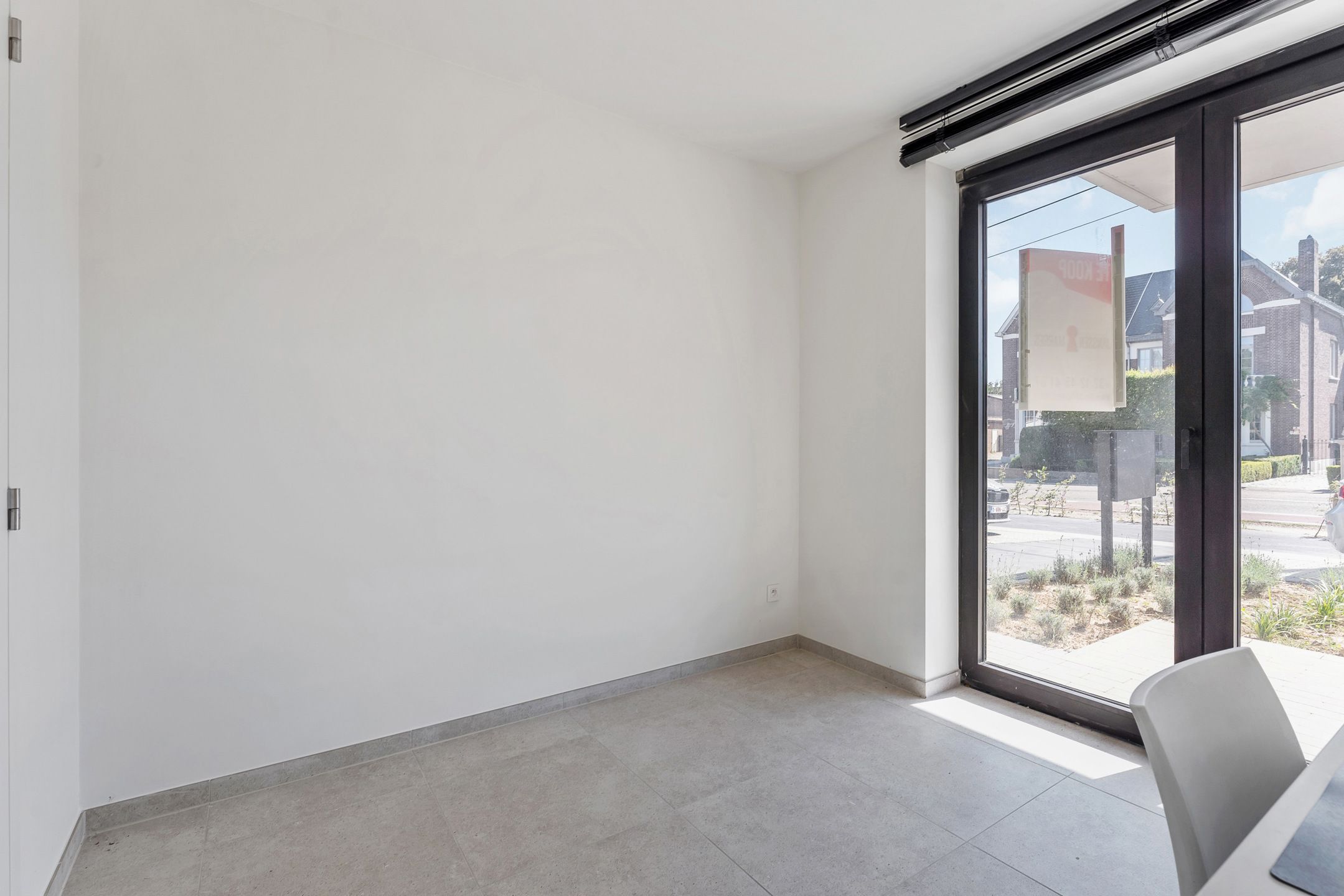 Residentie Renart 2.2 foto 19