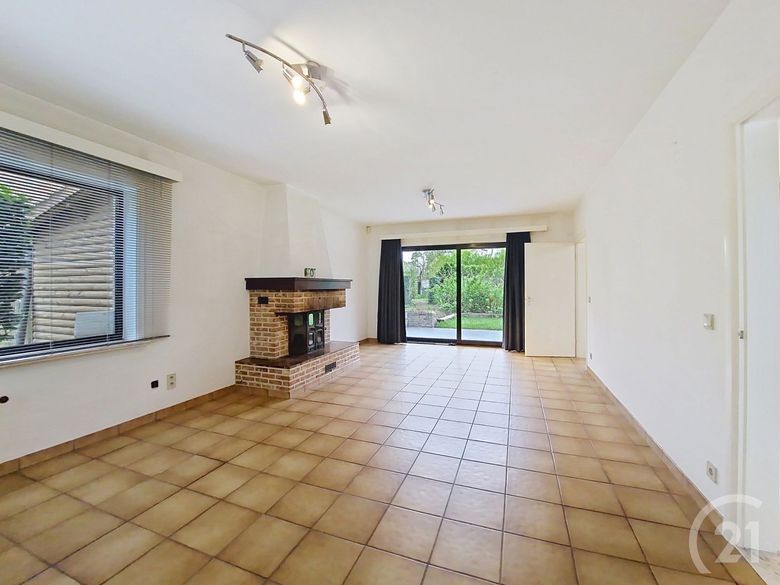 Huis te koop in Tremelo! foto 8