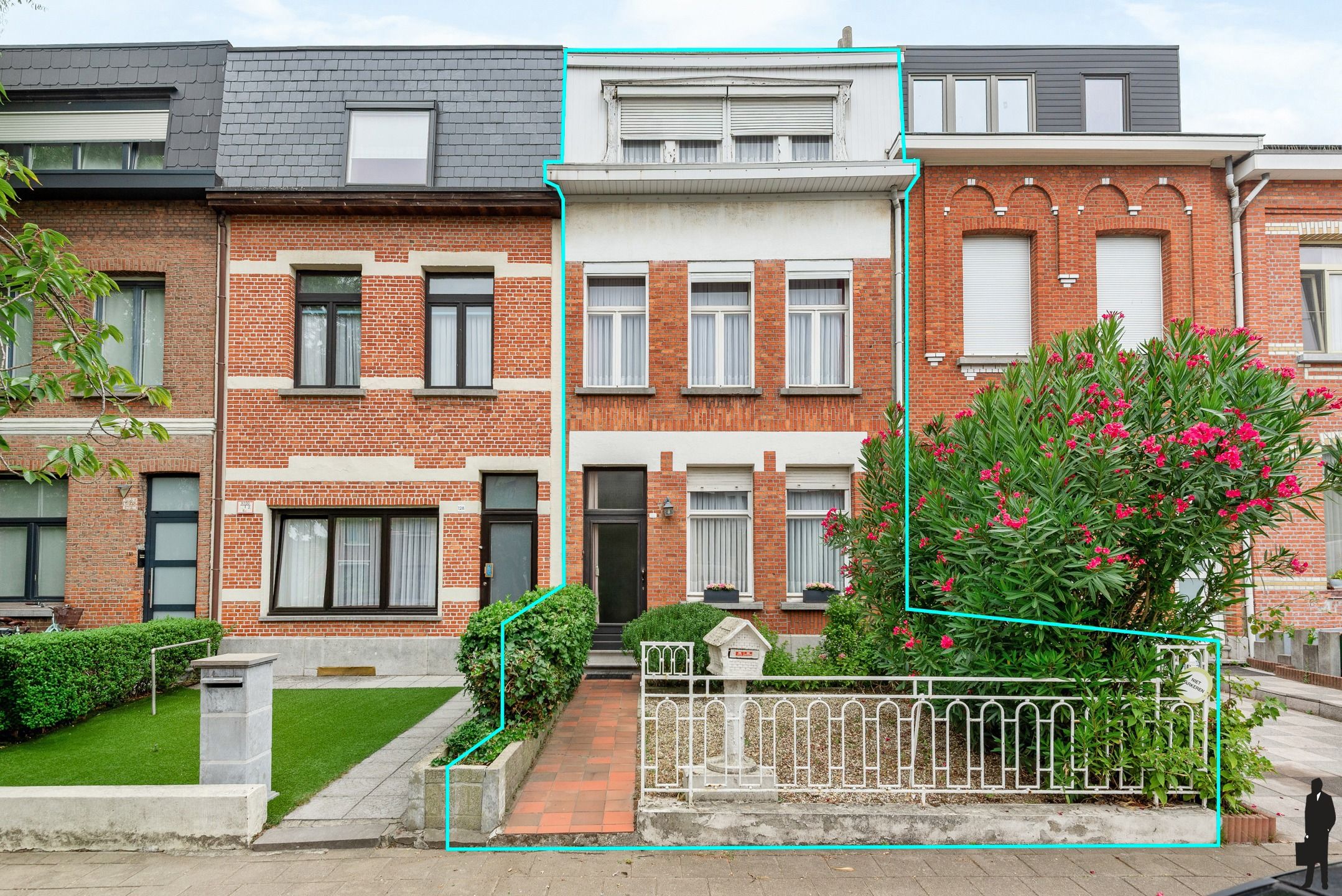 ()=>{if(producerUpdateValueVersion(node),producerAccessed(node),node.value===ERRORED)throw node.error;return node.value} Leopoldlei 126 - 2660 Antwerpen