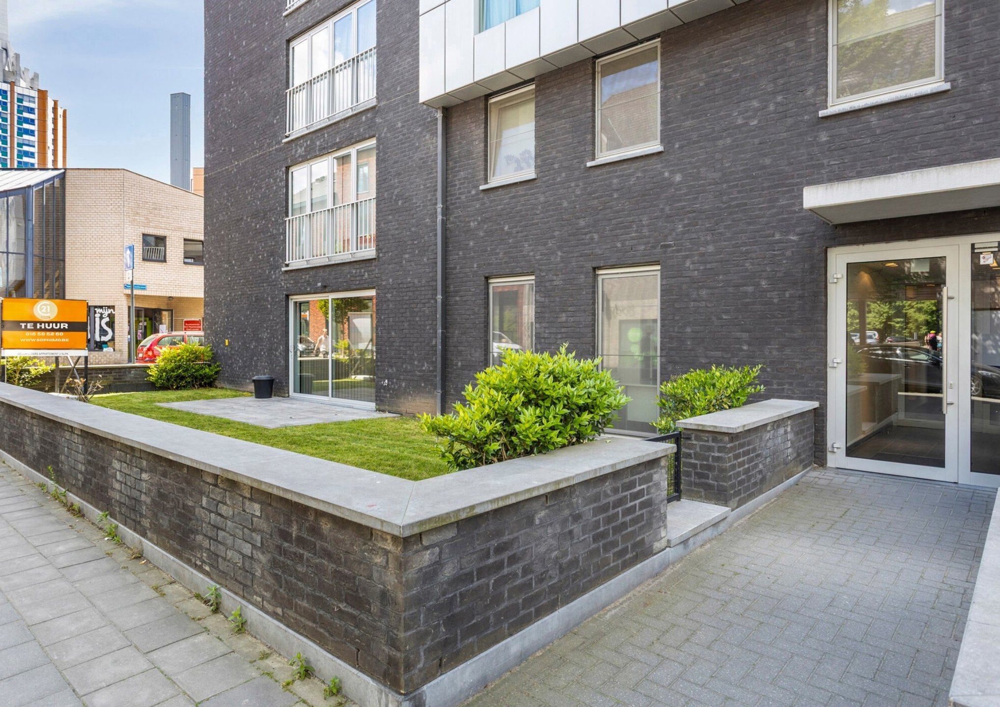 ()=>{if(producerUpdateValueVersion(node),producerAccessed(node),node.value===ERRORED)throw node.error;return node.value} Jan-Pieter Minckelersstraat 41/0001 - 3000 Leuven