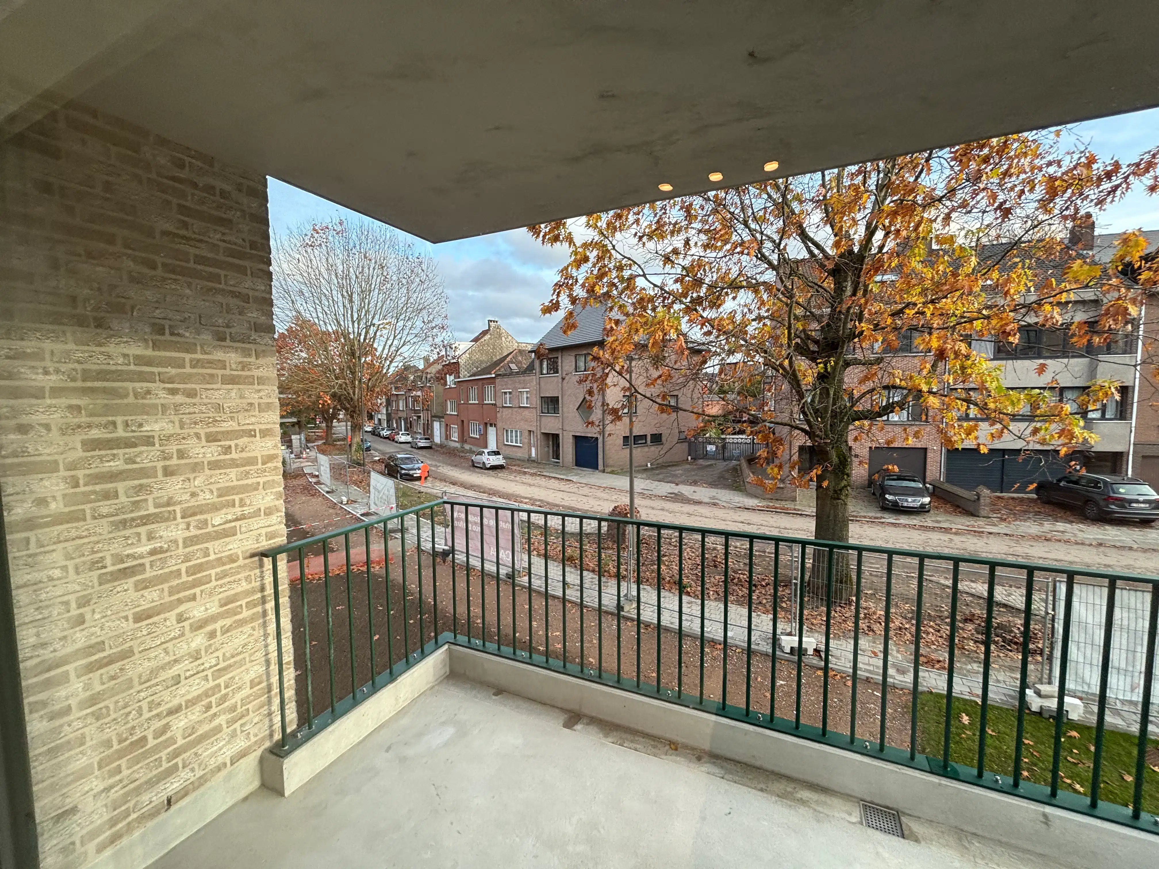 Uw Nieuwe Thuis in Koningslo: Duurzaam, Veilig en Instapklaar foto 8