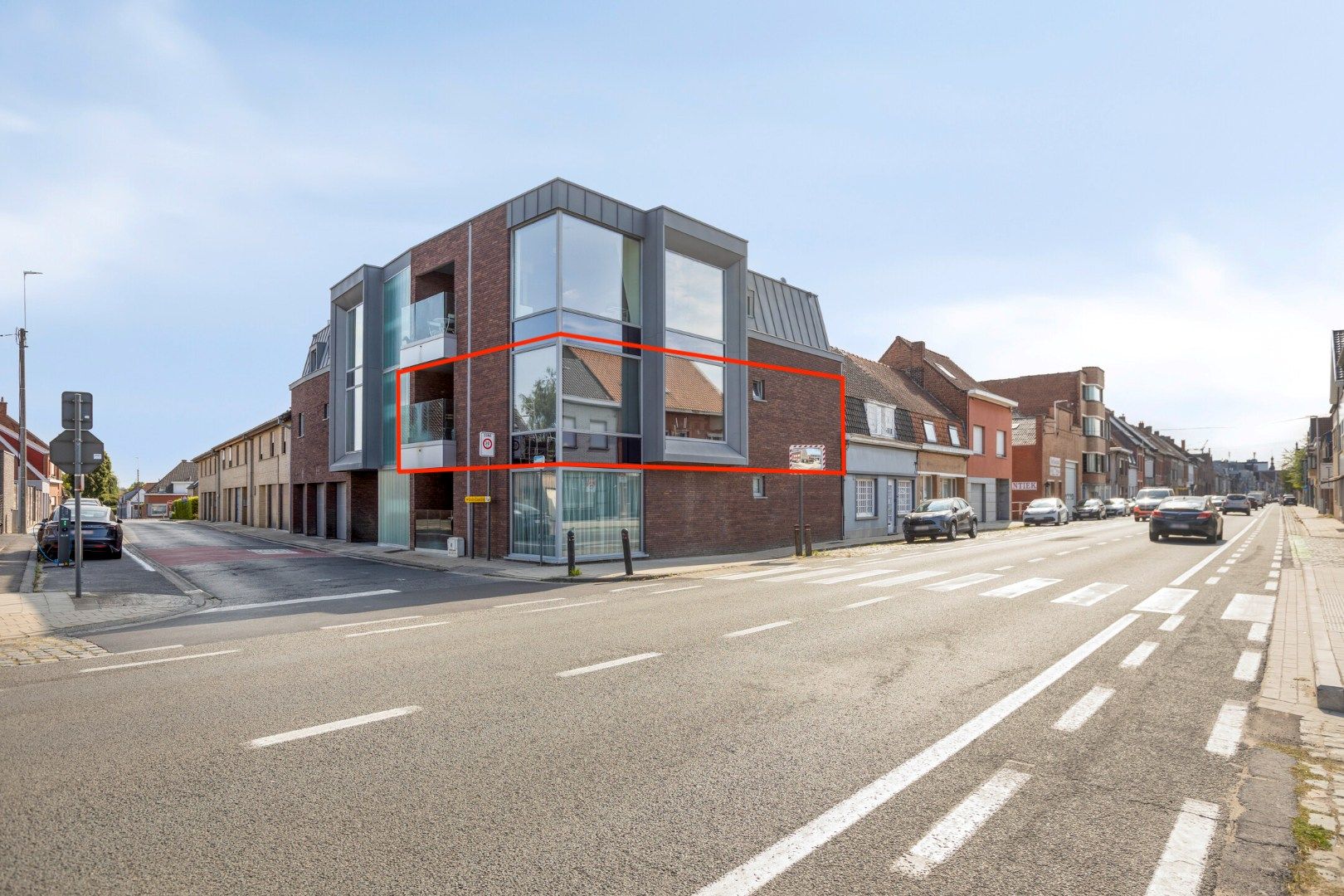 ()=>{if(producerUpdateValueVersion(node),producerAccessed(node),node.value===ERRORED)throw node.error;return node.value} Rivierstraat 2 - a/101 - 8560 Wevelgem