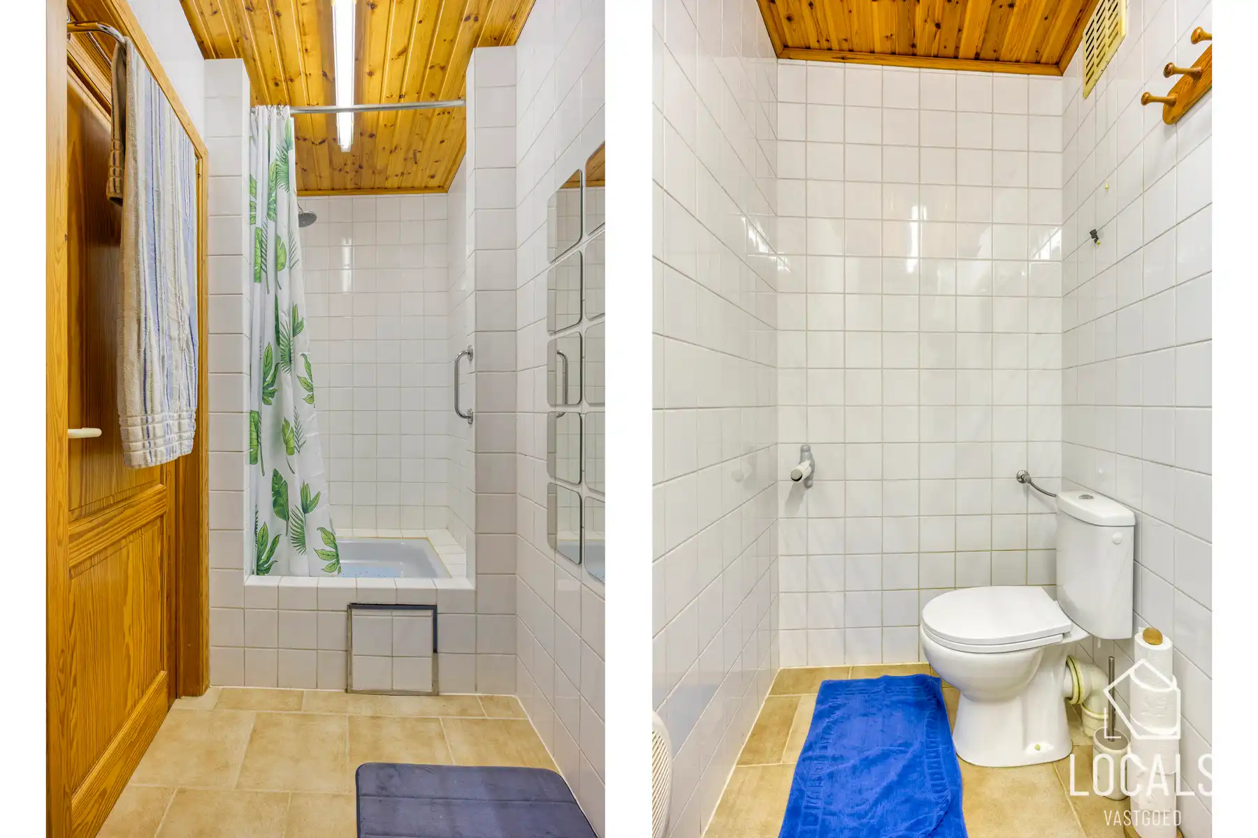 Ruime woning met groen verzicht - 8 kamers mogelijk! foto 23