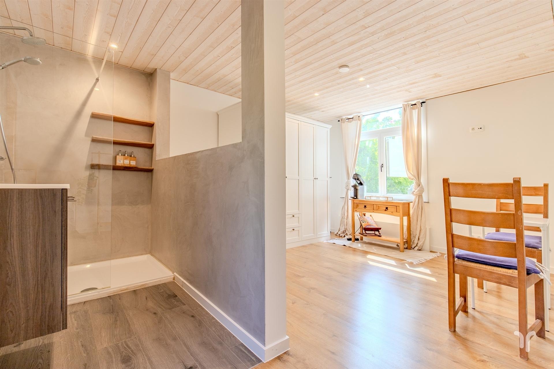 Iinstapklare stadswoning - ook een interessante investering. foto 9