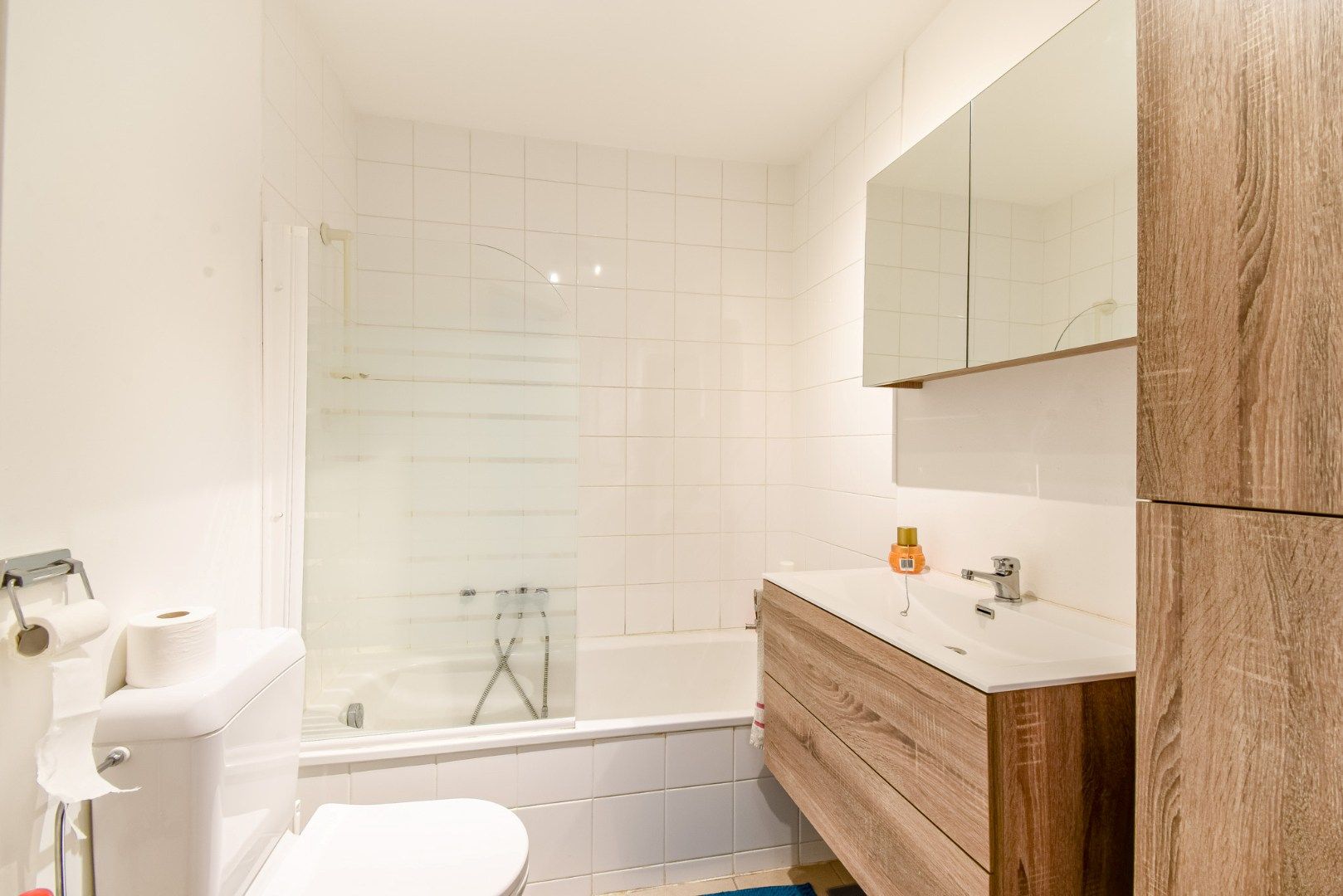 Gezellige en instapklare woning foto 11