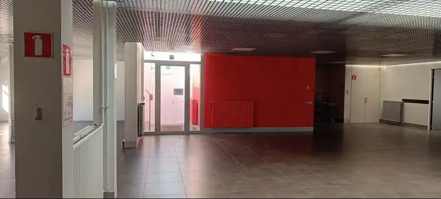 Stationsstraat 155, 2235 Westmeerbeek foto 16