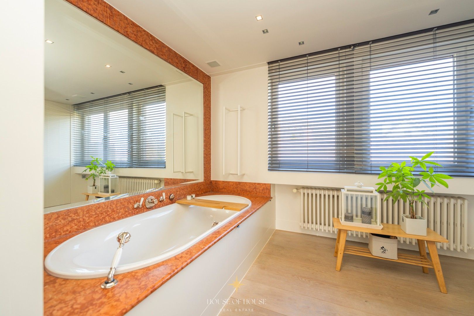 Exclusieve villa met privépraktijken in Sint-Andries foto 24