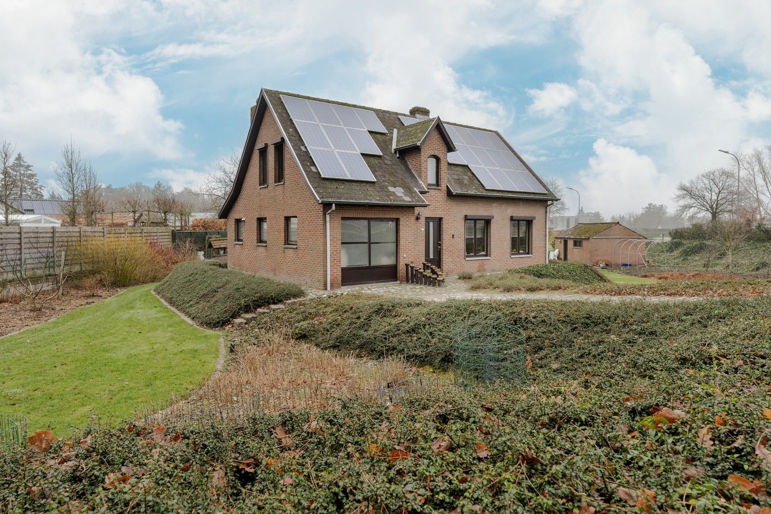 ()=>{if(producerUpdateValueVersion(node),producerAccessed(node),node.value===ERRORED)throw node.error;return node.value} Boskantstraat 2 - 3920 Lommel