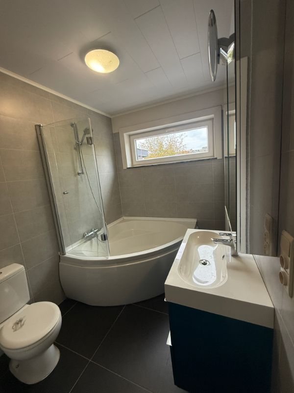 Frans Van Schoorstraat 5 - 9200 Sint-Gillis foto 8