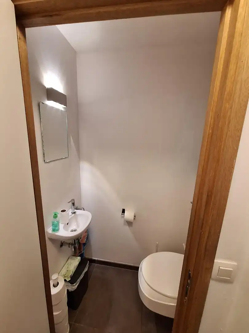 2 slaapkamer appartement met zeezicht foto 16