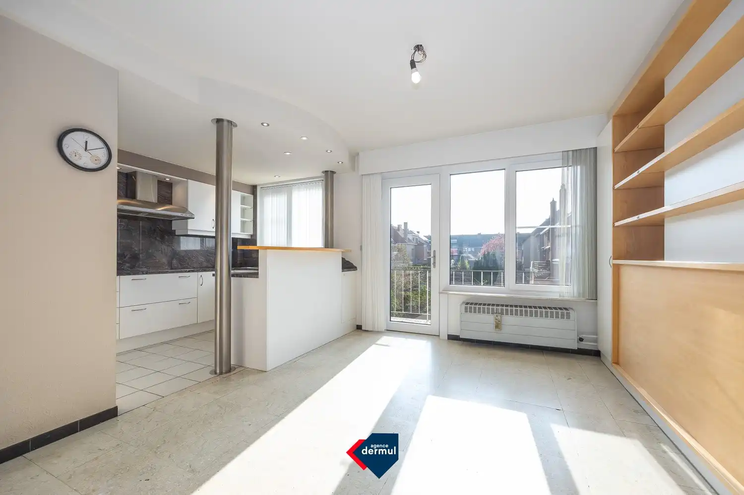 BEL ETAGEWONING foto 7