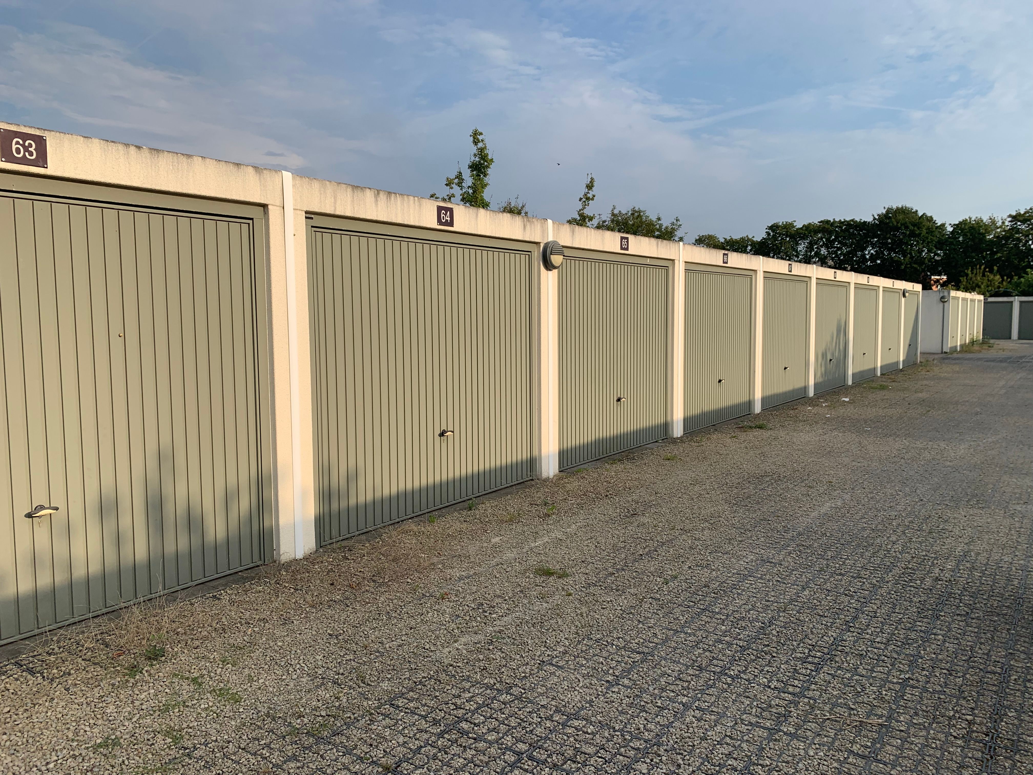 ()=>{if(producerUpdateValueVersion(node),producerAccessed(node),node.value===ERRORED)throw node.error;return node.value} Grote Nieuwedijkstraat 292 - 2800 Mechelen