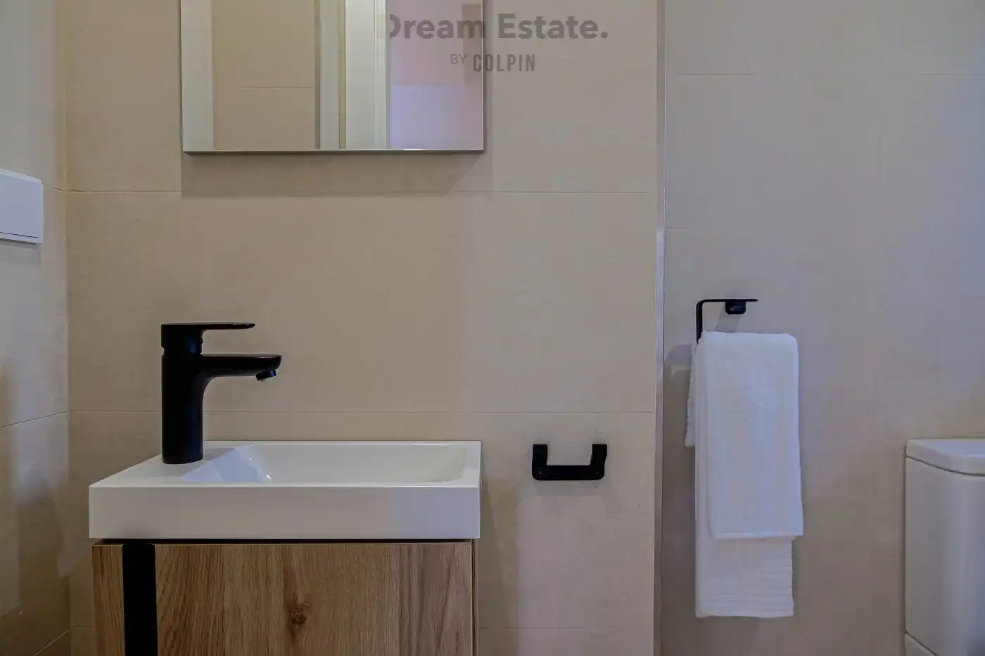 AGRA RESIDENCIAL foto 11