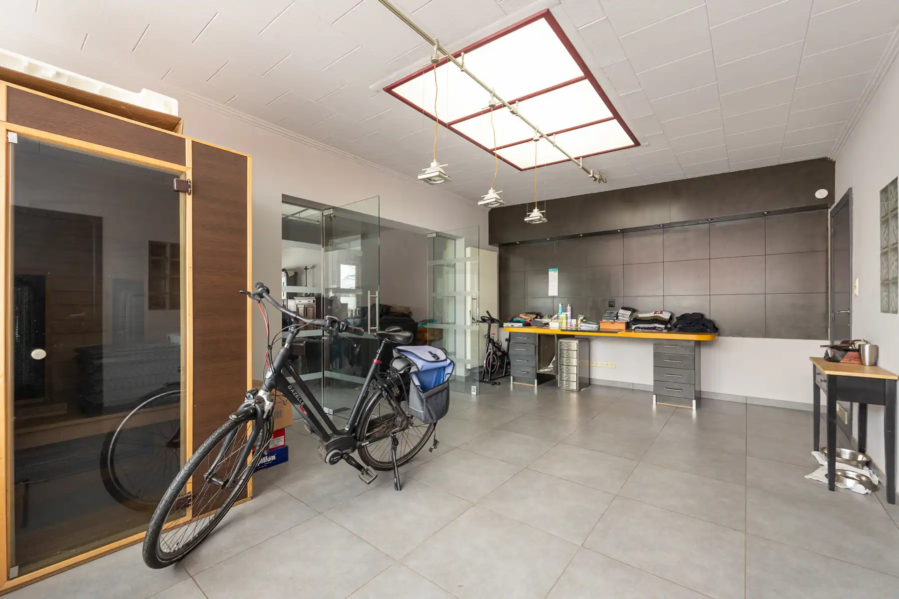 Huis te koop foto 11