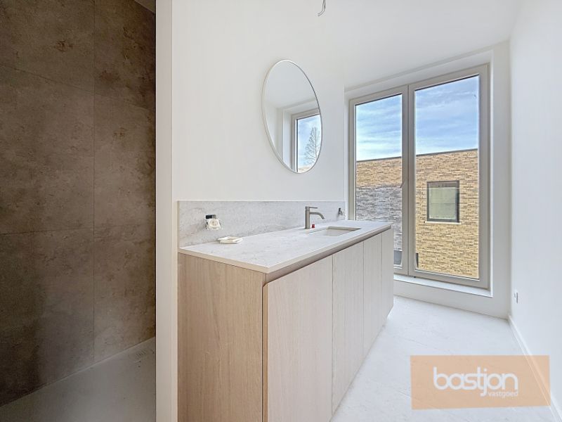 🏡 Te huur: Nieuwbouwwoning in residentiële wijk Rodenburg, Marke foto 15