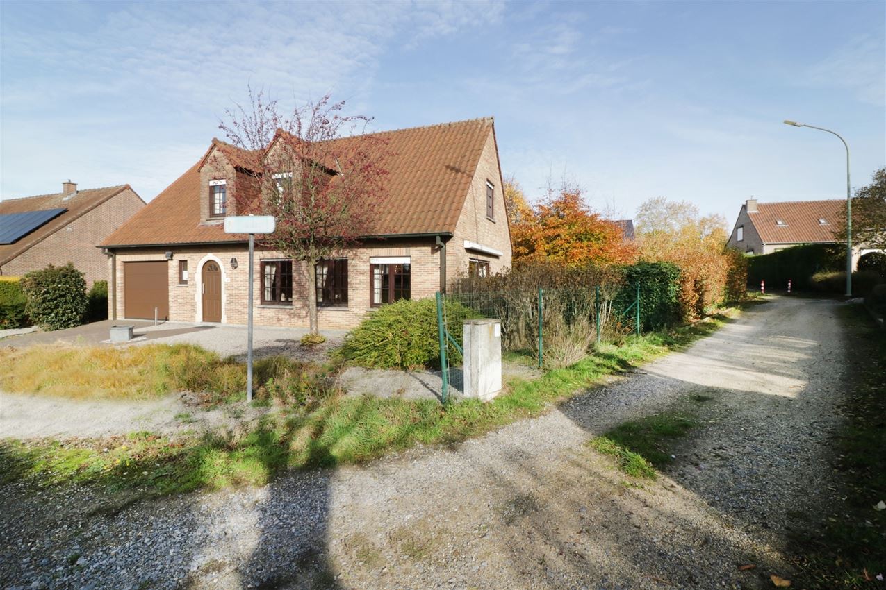 met prachtige tuin, nabij centrum foto 36