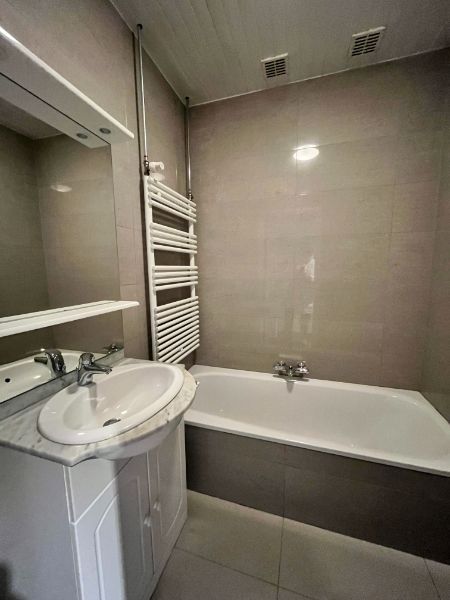 Alleenstaande woning te huur foto 13