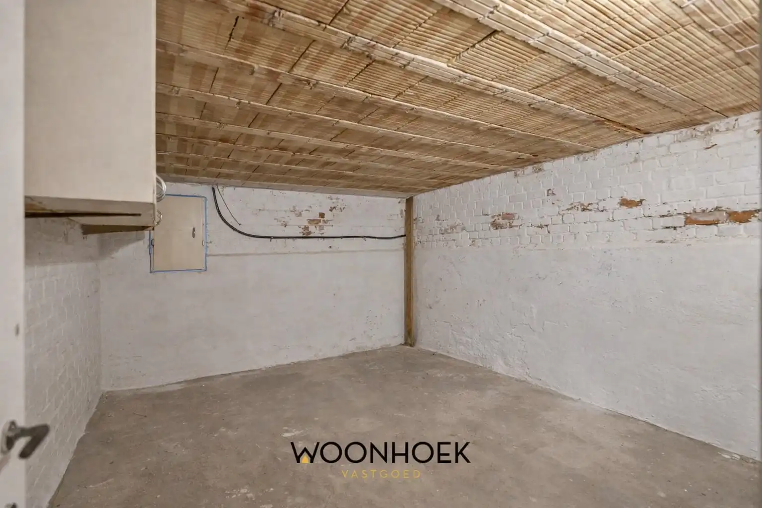 OPENHUIZENDAG 17/02, boek nu online uw afspraak! foto 17