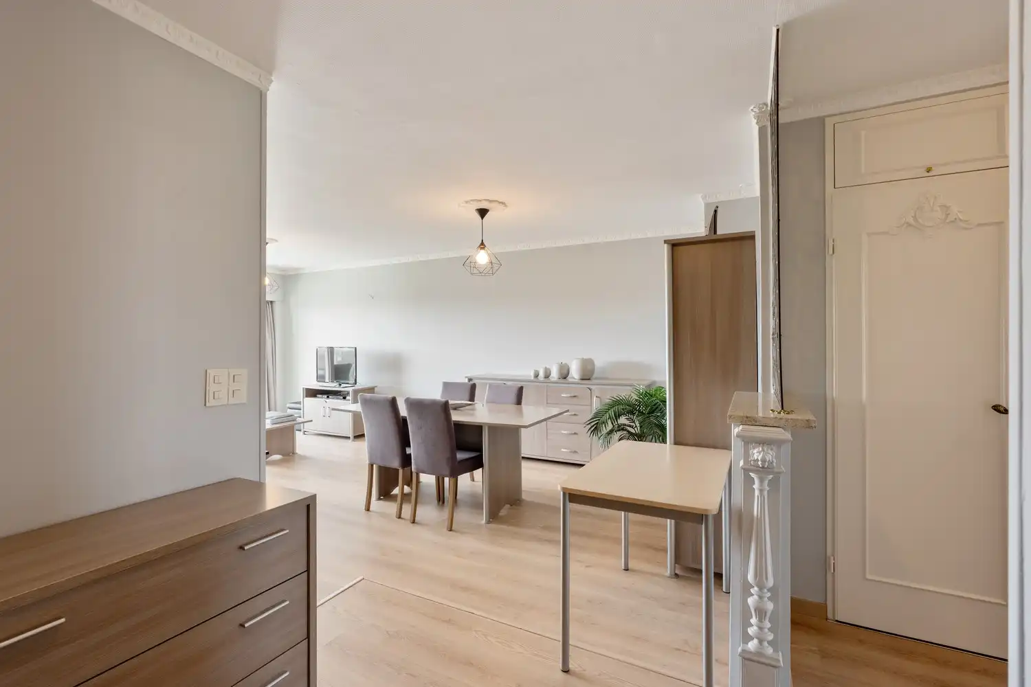 Appartement te koop foto 6