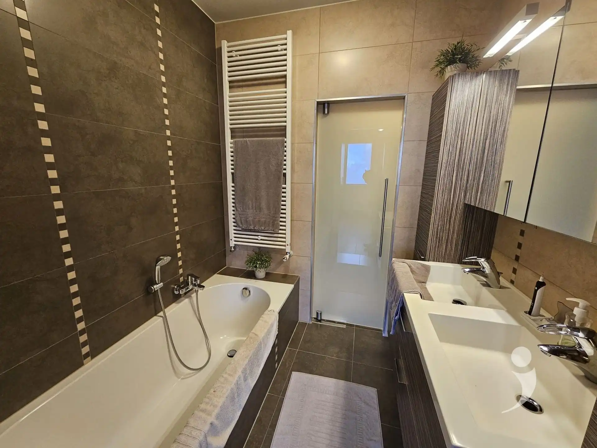 prachtig appartement foto 13