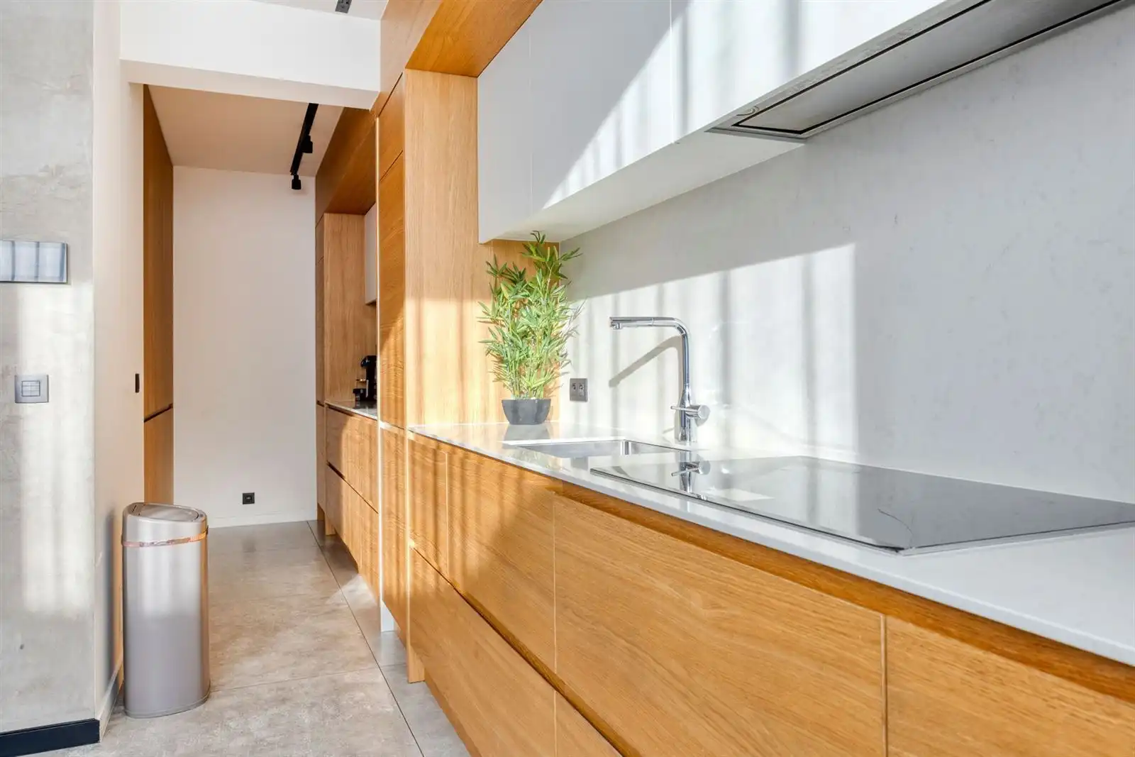 (EPC A+) Prachtige villa met 4 slaapkamers op 6a84ca foto 12
