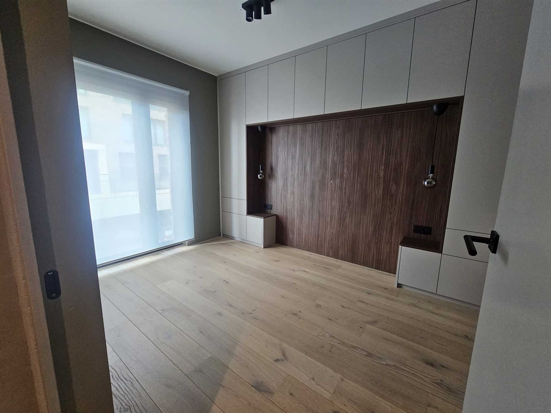 Nieuwbouwappartement aan de Schelde! foto 7