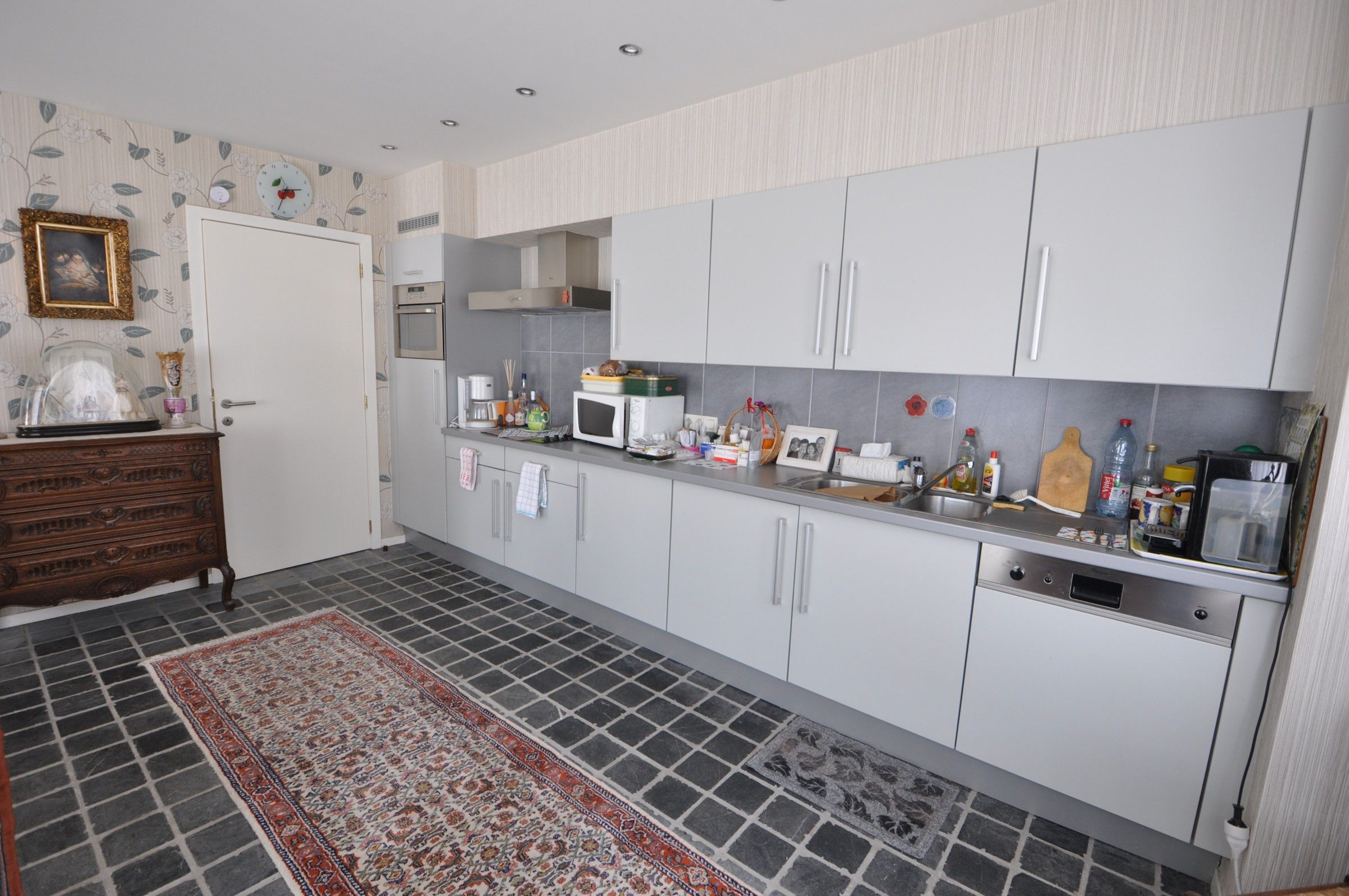 Appartement te koop foto 6