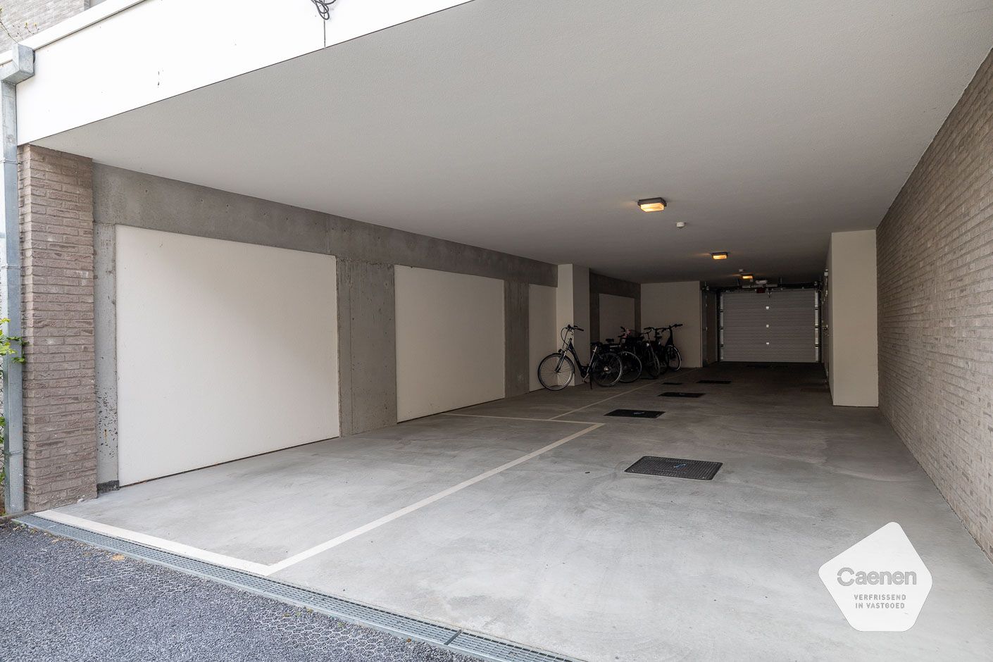Exclusief nieuwbouw 2x slpk app te koop! foto 14