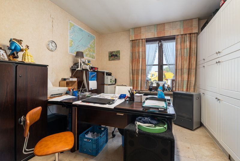 Huis te koop foto 13