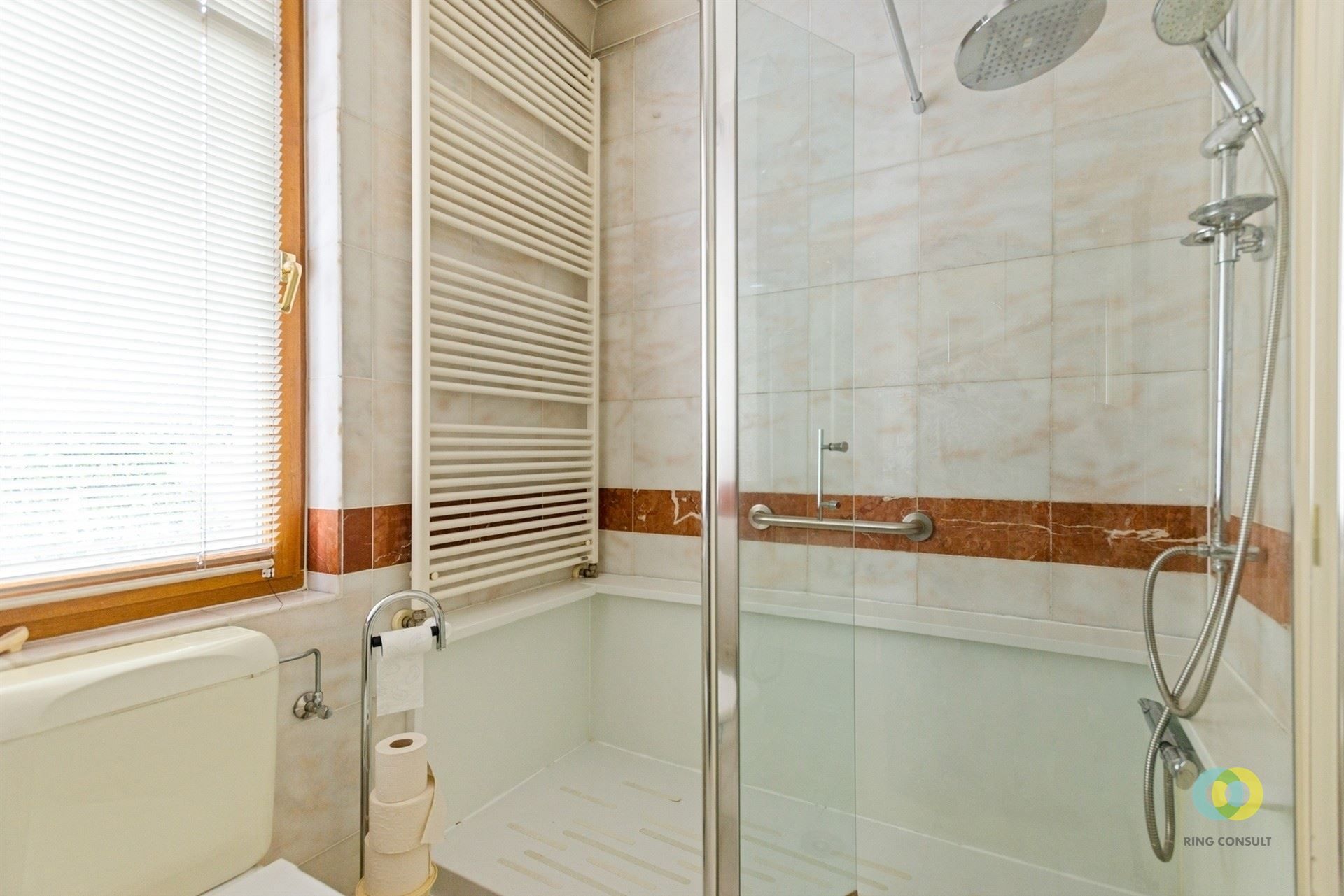 Instapklaar appartement 2 slaapkamers foto 10