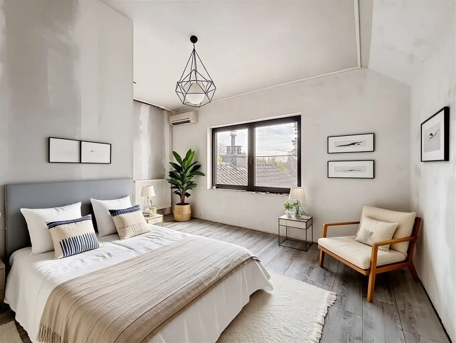 half open bebouwing met 4 slaapkamers op toplocatie foto 10