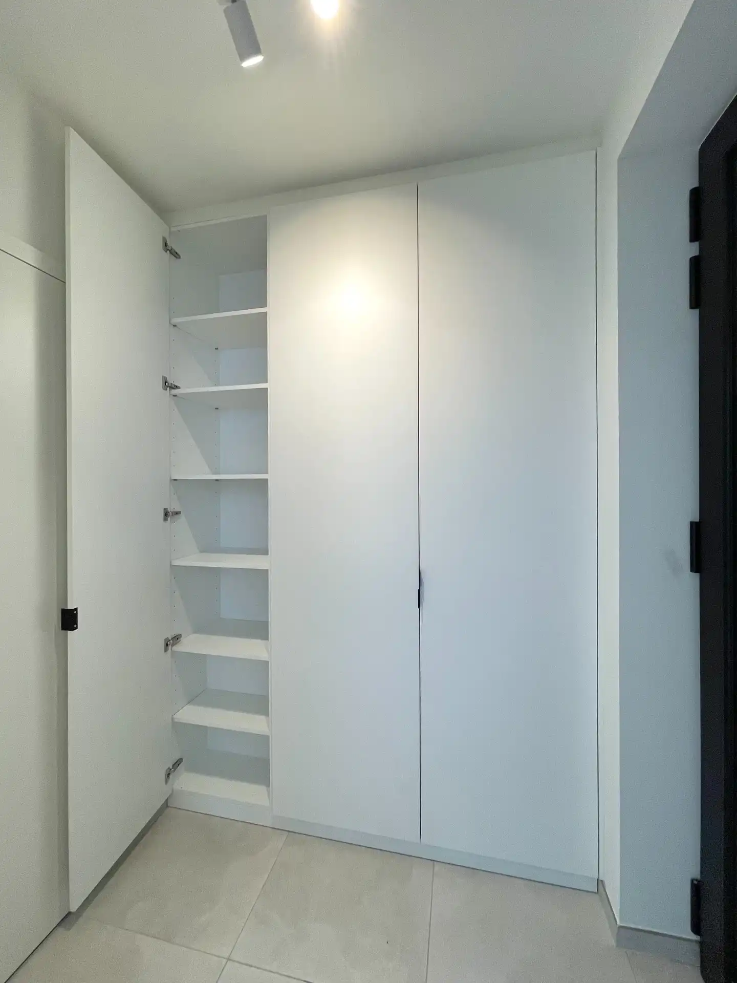 ENERGIEZUINIGE WONING | 3 SLAAPKAMERS | TUIN | PARKING foto 14