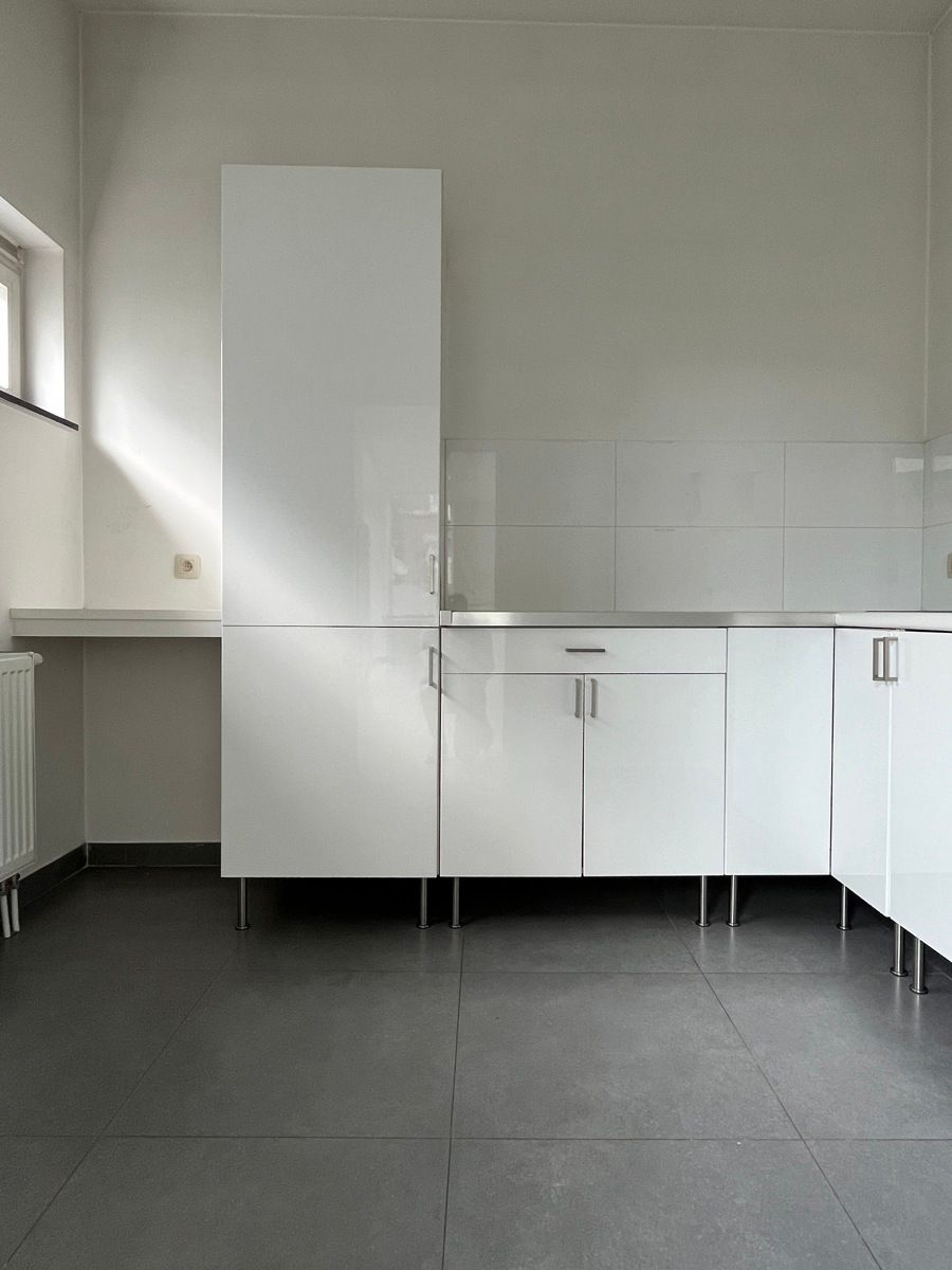 Recente handelsruimte in het centrum foto 8