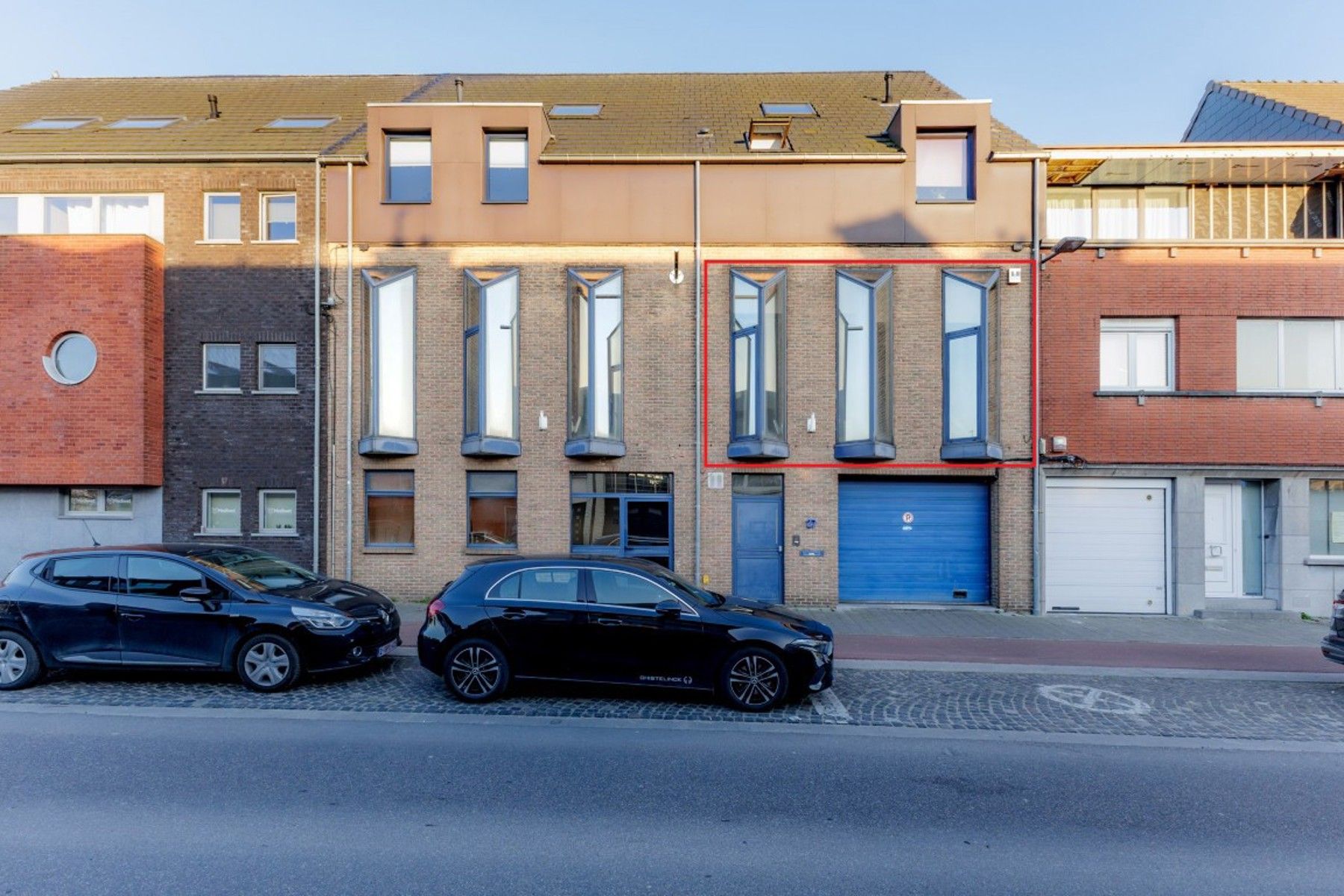 ()=>{if(producerUpdateValueVersion(node),producerAccessed(node),node.value===ERRORED)throw node.error;return node.value} Verbrandhofstraat 25/11 - 9300 Aalst