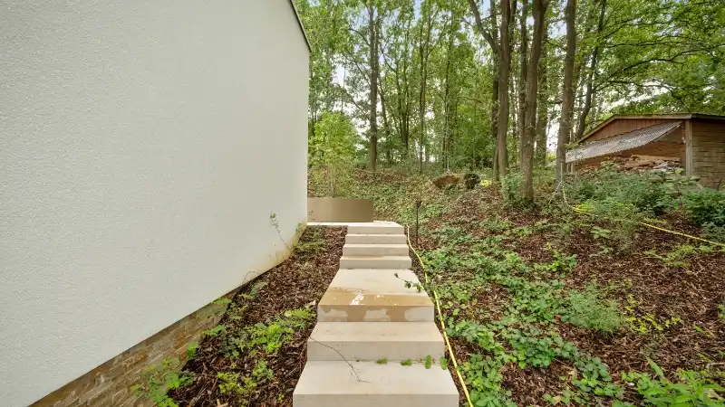 Exclusieve energiezuinige recente villa van 305m² op 14a65ca foto 27
