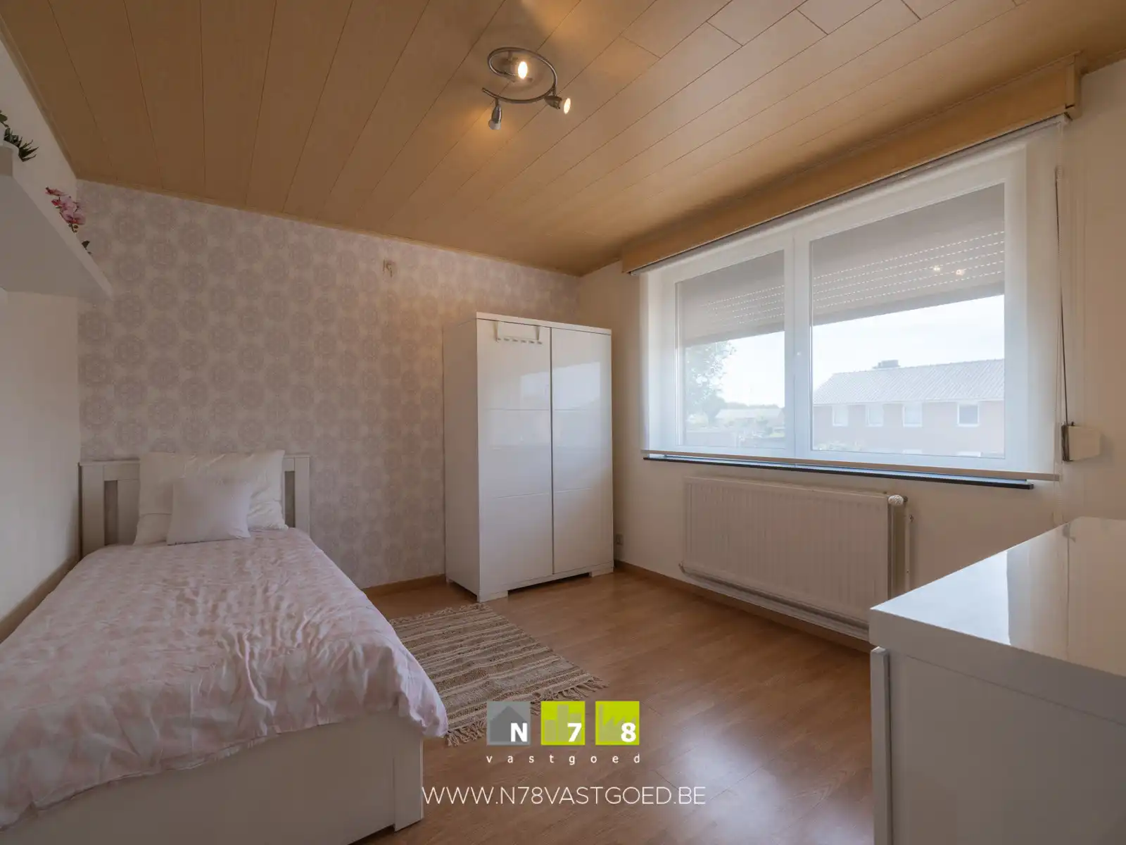 Huis te koop foto 12