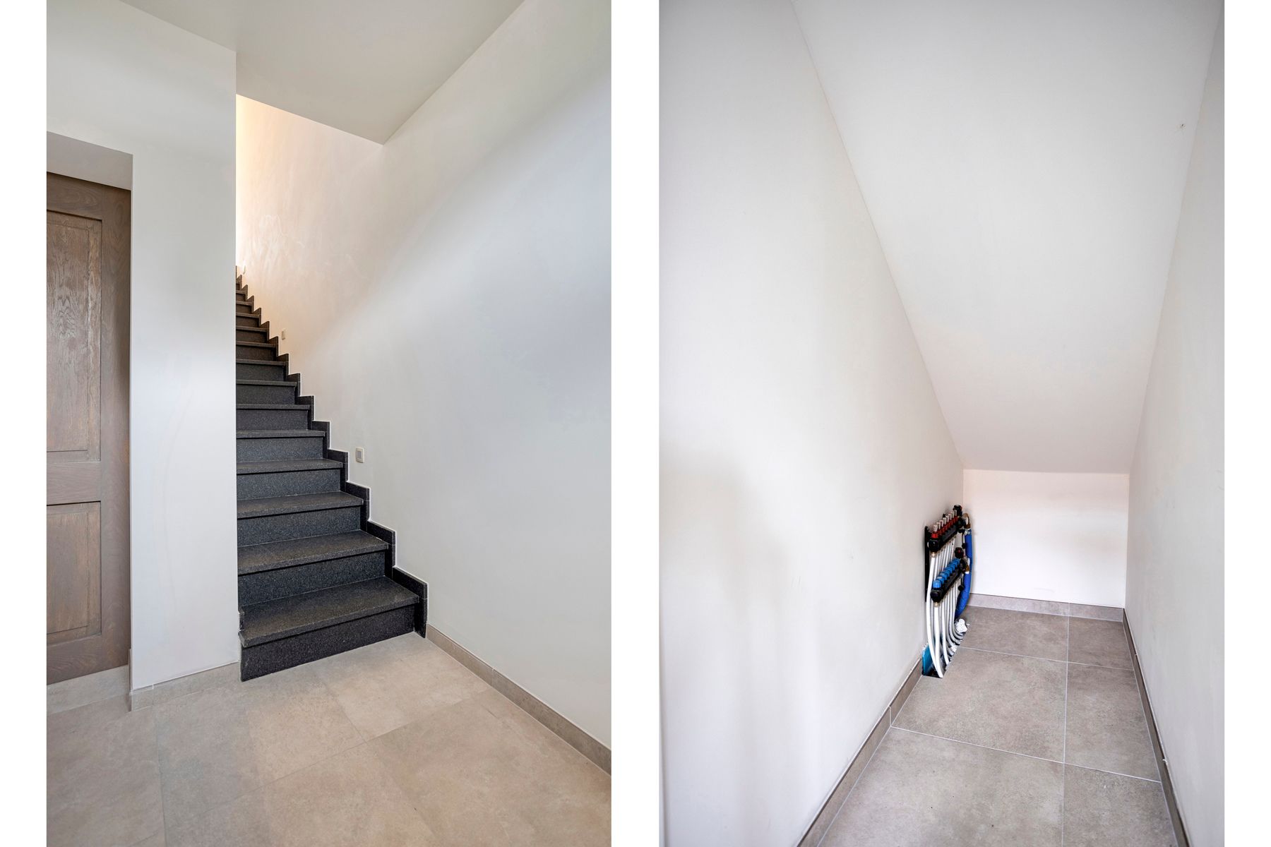 Huis te huur foto 10