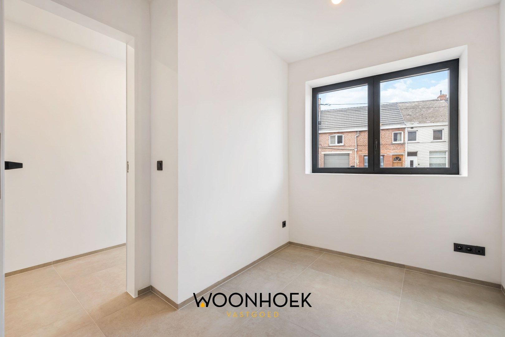 Luxueze 4-slpk nieuwbouwwoning (2025) te Zele foto 11