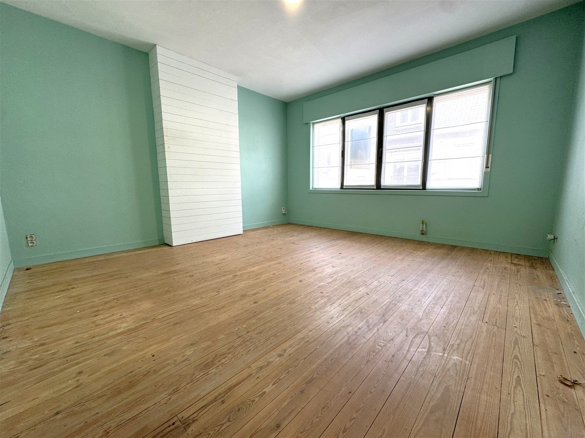 Huis foto 11