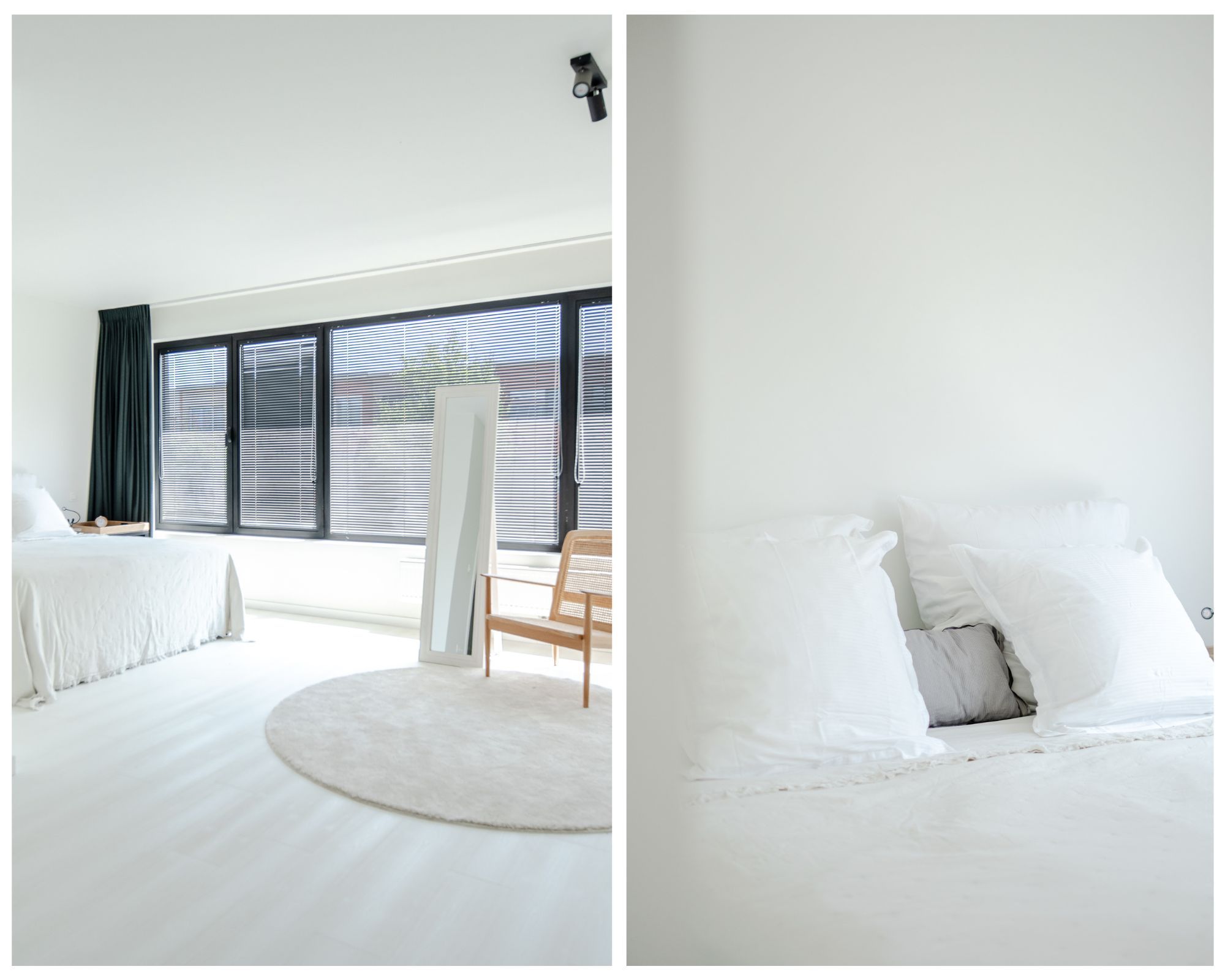 Feelgood woning met 4 slpks, 2 badk en prachtige tuin foto 25