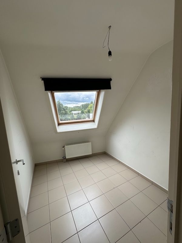 🏡 Te huur in Kemzeke – Duplex appartement met 2 slaapkamers & garage! 🏡 foto 10