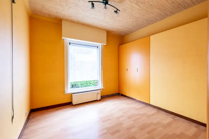 Open bebouwing op mooi perceel in rustige wijk. foto 7