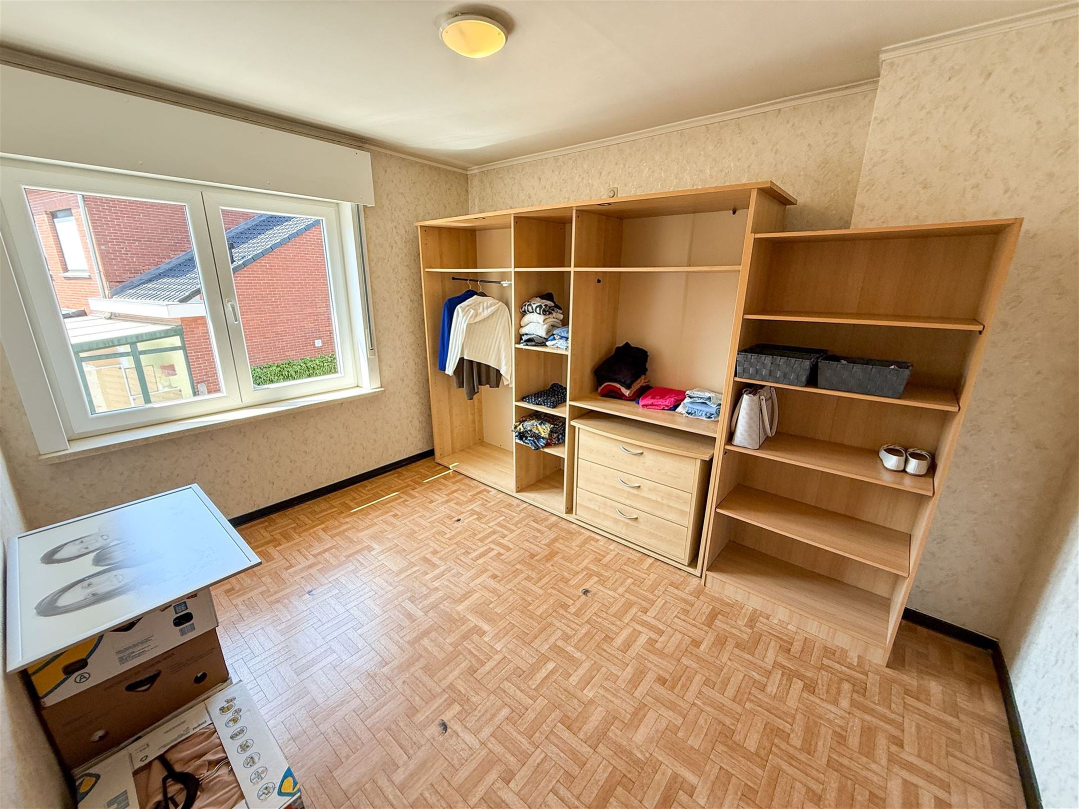 Woning foto 11